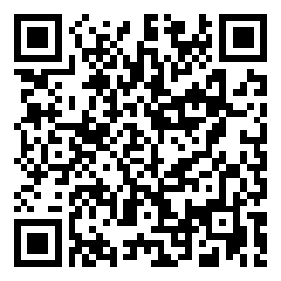移动端二维码 - 友谊路 二轻单位宿舍 两房出租 1000配齐 好楼层 - 钦州分类信息 - 钦州28生活网 qinzhou.28life.com