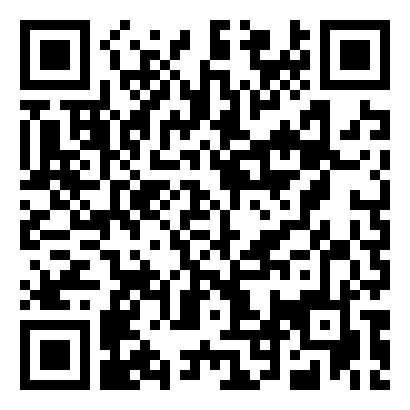 移动端二维码 - 湘桂盛世 心旷神怡的装修 高端小区 交通好繁华小区租2000 - 钦州分类信息 - 钦州28生活网 qinzhou.28life.com