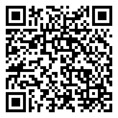 移动端二维码 - 教育局对面 翰林家园 抢手1房1厅出租 精装修仅600 - 钦州分类信息 - 钦州28生活网 qinzhou.28life.com