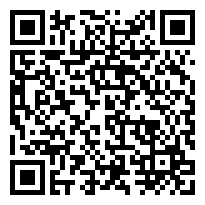 移动端二维码 - 湘桂高层三房 全部配齐 租价历史新低1666即可入住 居住好 - 钦州分类信息 - 钦州28生活网 qinzhou.28life.com