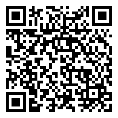 移动端二维码 - 金色家园 热租两房 1200 配齐家电家具 出入方便 - 钦州分类信息 - 钦州28生活网 qinzhou.28life.com