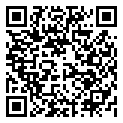 移动端二维码 - 热租锦绣荔城 三房两厅 领包入住 近医院近超市 出入方便 - 钦州分类信息 - 钦州28生活网 qinzhou.28life.com