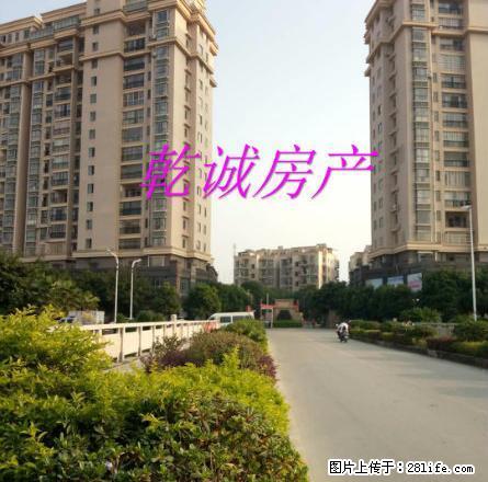 抢手房源 聚龙湾精装3房2厅拎包入住 - 房屋出租 - 房屋租售 - 钦州分类信息 - 钦州28生活网 qinzhou.28life.com