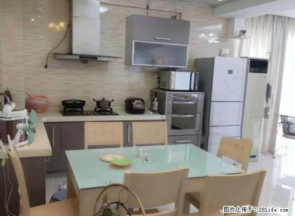 商业中心处荔香城精装2房2厅 拎包入住 - 房屋出租 - 房屋租售 - 钦州分类信息 - 钦州28生活网 qinzhou.28life.com