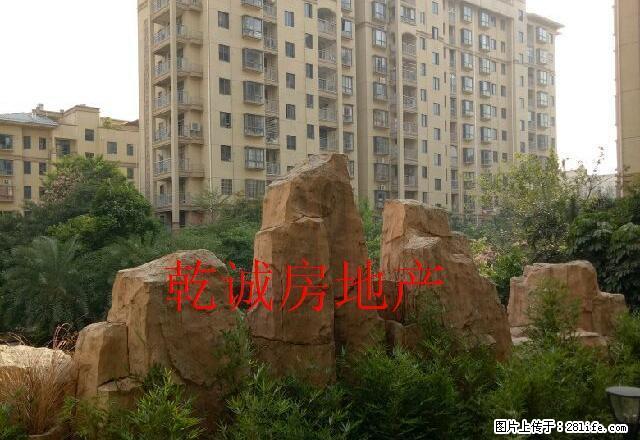 上东区 楼中楼1700元/月 新装修3房2厅 配齐家电家具 - 房屋出租 - 房屋租售 - 钦州分类信息 - 钦州28生活网 qinzhou.28life.com