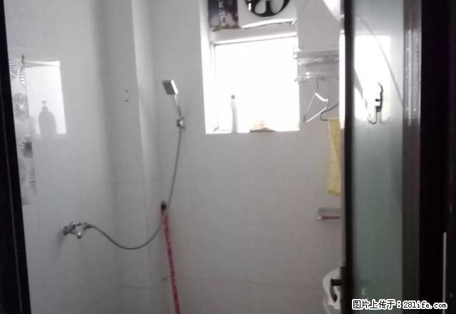 大花坛旁 双鹤公园 三房一厅 拎包就住 要什么有什么 - 房屋出租 - 房屋租售 - 钦州分类信息 - 钦州28生活网 qinzhou.28life.com