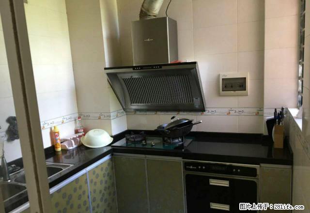 星河城 高层两房两厅 配齐家私家电 观景六峰山 - 房屋出租 - 房屋租售 - 钦州分类信息 - 钦州28生活网 qinzhou.28life.com