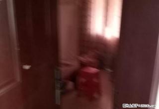（招主人）精靓上东区新装修3房2厅 拎包住入 - 钦州28生活网 qinzhou.28life.com