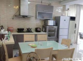 商业中心处荔香城精装2房2厅 拎包入住 - 钦州28生活网 qinzhou.28life.com