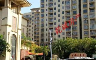 好房子 1600元每月 上东区精装3房 拎包住入 - 钦州28生活网 qinzhou.28life.com