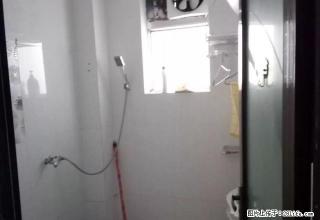 大花坛旁 双鹤公园 三房一厅 拎包就住 要什么有什么 - 钦州28生活网 qinzhou.28life.com