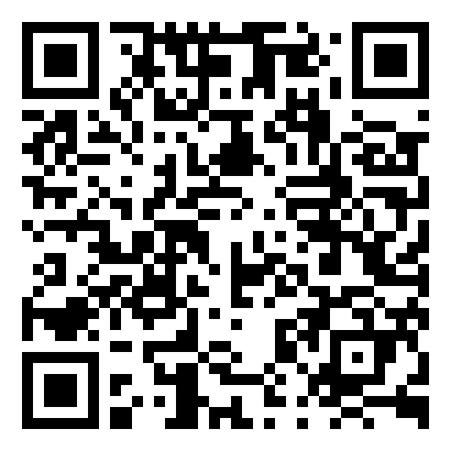移动端二维码 - 聚龙湾3房2厅 配置齐全 即租即住 - 钦州分类信息 - 钦州28生活网 qinzhou.28life.com