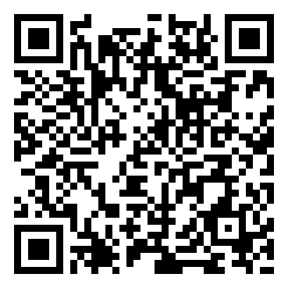 移动端二维码 - 商业中心处荔香城精装2房2厅 拎包入住 - 钦州分类信息 - 钦州28生活网 qinzhou.28life.com