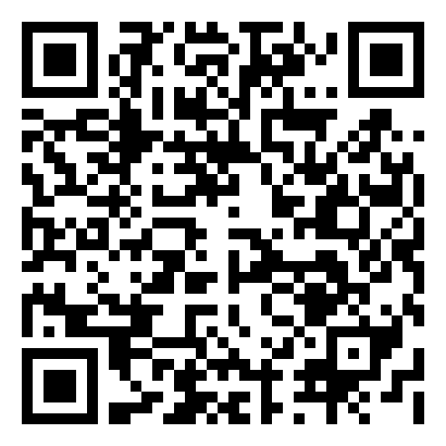 移动端二维码 - 东风公寓2房2厅出租，家具家电齐全 - 钦州分类信息 - 钦州28生活网 qinzhou.28life.com