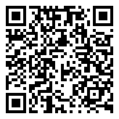 移动端二维码 - 好房子 1600元每月 上东区精装3房 拎包住入 - 钦州分类信息 - 钦州28生活网 qinzhou.28life.com