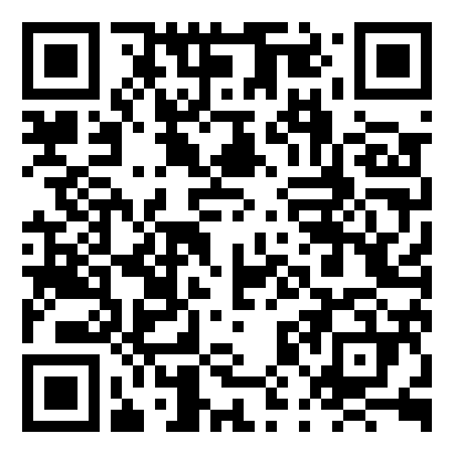 移动端二维码 - 上东区 楼中楼1700元/月 新装修3房2厅 配齐家电家具 - 钦州分类信息 - 钦州28生活网 qinzhou.28life.com