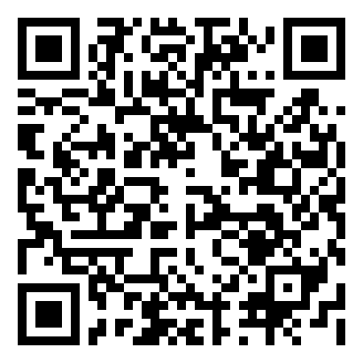 移动端二维码 - 大花坛旁 双鹤公园 三房一厅 拎包就住 要什么有什么 - 钦州分类信息 - 钦州28生活网 qinzhou.28life.com
