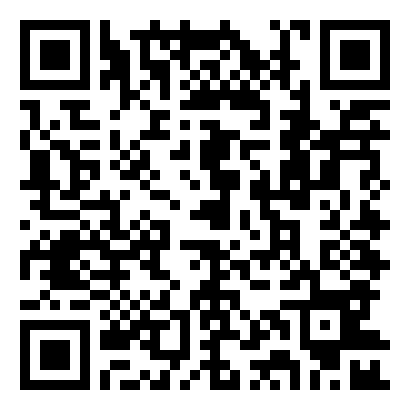 移动端二维码 - 星河城 高层两房两厅 配齐家私家电 观景六峰山 - 钦州分类信息 - 钦州28生活网 qinzhou.28life.com