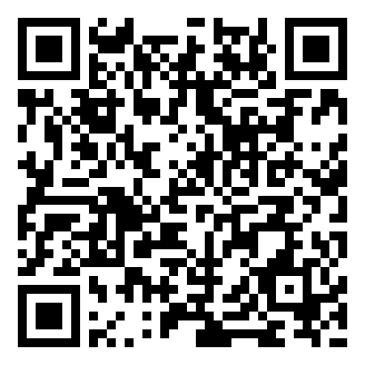 移动端二维码 - （眼快手也快）乐诚丽苑豪华装修三房两厅出租，配齐东西即租即住 - 钦州分类信息 - 钦州28生活网 qinzhou.28life.com