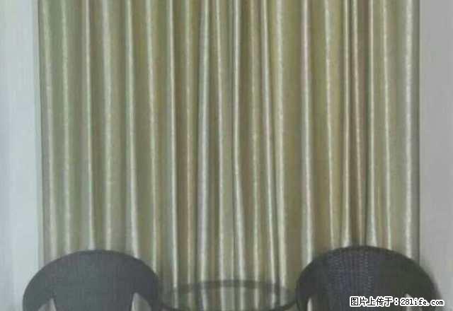 恒基广场 1室0厅1卫 - 房屋出租 - 房屋租售 - 钦州分类信息 - 钦州28生活网 qinzhou.28life.com