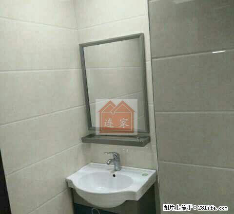 人和春天 3室2厅2卫 - 房屋出租 - 房屋租售 - 钦州分类信息 - 钦州28生活网 qinzhou.28life.com