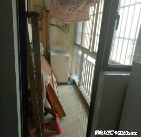 出租盛世名门3房2厅,位于市中心交通便利 - 房屋出租 - 房屋租售 - 钦州分类信息 - 钦州28生活网 qinzhou.28life.com