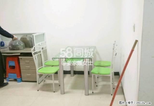 江滨豪园 2室2厅1卫 - 房屋出租 - 房屋租售 - 钦州分类信息 - 钦州28生活网 qinzhou.28life.com