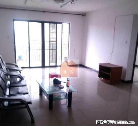 出租年年丰小区4房2厅,租1800 - 房屋出租 - 房屋租售 - 钦州分类信息 - 钦州28生活网 qinzhou.28life.com