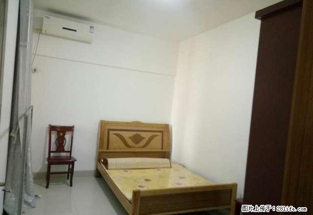 出租都市春天2房,拎包入住 - 房屋出租 - 房屋租售 - 钦州分类信息 - 钦州28生活网 qinzhou.28life.com