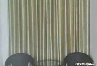 恒基广场 1室0厅1卫 - 钦州28生活网 qinzhou.28life.com