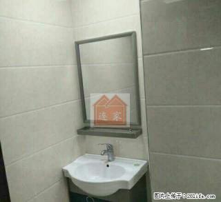 人和春天 3室2厅2卫 - 钦州28生活网 qinzhou.28life.com