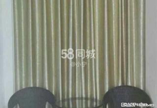 恒基广场 1室0厅1卫 - 钦州28生活网 qinzhou.28life.com