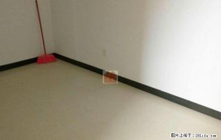 出租悉尼阳光4房2厅2卫空房，交通便利 - 钦州28生活网 qinzhou.28life.com