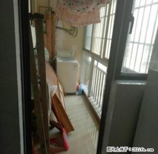 出租盛世名门3房2厅，位于市中心交通便利 - 钦州28生活网 qinzhou.28life.com