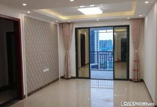 全新精装3房，家具家电齐全拎包入住，月底可入住 - 钦州28生活网 qinzhou.28life.com
