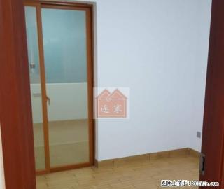 出租金湾步行街2房1厅，租1100 - 钦州28生活网 qinzhou.28life.com