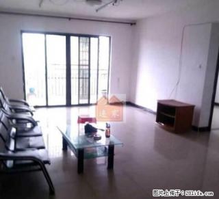 出租年年丰小区4房2厅，租1800 - 钦州28生活网 qinzhou.28life.com