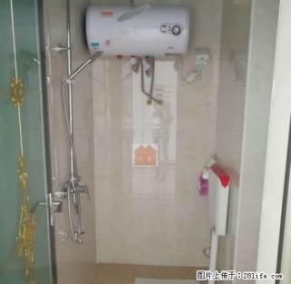 出租盛世名门大单间，位于市中心交通便利 - 钦州28生活网 qinzhou.28life.com