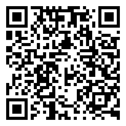 移动端二维码 - 皇庭翡翠湾 3室2厅2卫 - 钦州分类信息 - 钦州28生活网 qinzhou.28life.com
