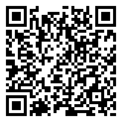移动端二维码 - 恒基广场 1室0厅1卫 - 钦州分类信息 - 钦州28生活网 qinzhou.28life.com