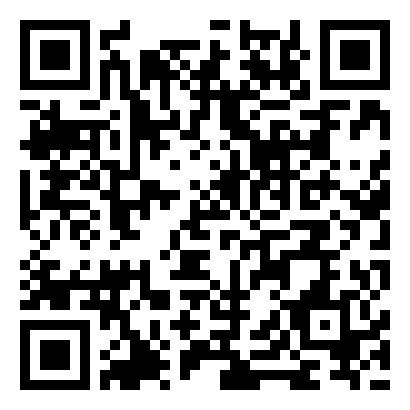 移动端二维码 - 人和春天 3室2厅2卫 - 钦州分类信息 - 钦州28生活网 qinzhou.28life.com