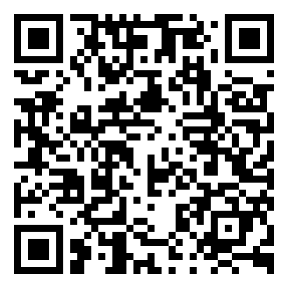 移动端二维码 - 恒基广场 1室0厅1卫 - 钦州分类信息 - 钦州28生活网 qinzhou.28life.com