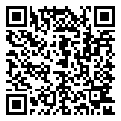 移动端二维码 - 出租人和春天3房2厅2卫，家具家电齐全，交通便利，看房方便。 - 钦州分类信息 - 钦州28生活网 qinzhou.28life.com