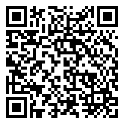 移动端二维码 - 出租恒祥豪苑2房1厅1卫，家具家电齐全，交通便利. - 钦州分类信息 - 钦州28生活网 qinzhou.28life.com