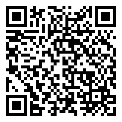移动端二维码 - 出租悉尼阳光4房2厅2卫空房，交通便利 - 钦州分类信息 - 钦州28生活网 qinzhou.28life.com