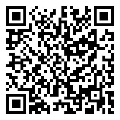移动端二维码 - 出租盛世名门3房2厅，位于市中心交通便利 - 钦州分类信息 - 钦州28生活网 qinzhou.28life.com
