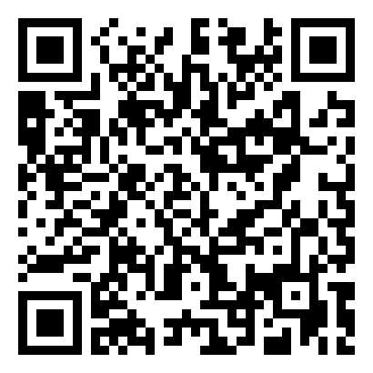 移动端二维码 - 出租丽景天下3房，租1300 - 钦州分类信息 - 钦州28生活网 qinzhou.28life.com