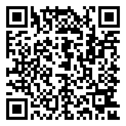 移动端二维码 - 出租恒基城市经典1房，租1000 - 钦州分类信息 - 钦州28生活网 qinzhou.28life.com