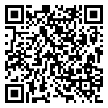 移动端二维码 - 全新精装3房，家具家电齐全拎包入住，月底可入住 - 钦州分类信息 - 钦州28生活网 qinzhou.28life.com