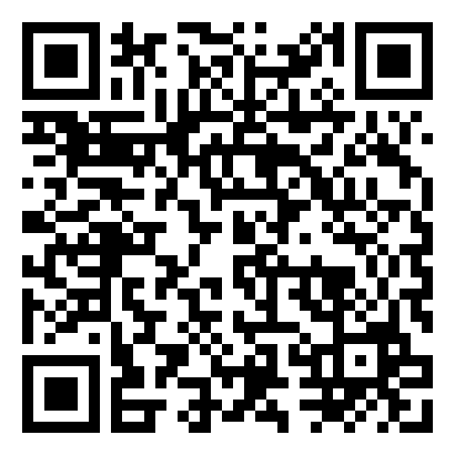 移动端二维码 - 江滨豪园 2室2厅1卫 - 钦州分类信息 - 钦州28生活网 qinzhou.28life.com